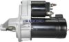 AD KüHNER 10352 Starter